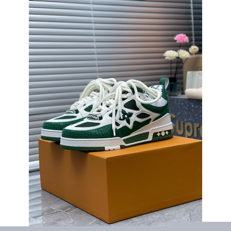 LV Sneakers
